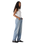The Levi's® Womens 501® 90's Jeans in Hallowed Hour Selvedge