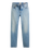The Levi's® Womens 501® 90's Jeans in Hallowed Hour Selvedge