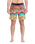 Mickey Mason Swimshorts in Multi
