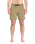 Center Swimshorts in Desert