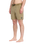 Center Swimshorts in Desert