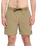 Center Swimshorts in Desert