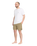 Center Swimshorts in Desert