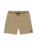 Center Swimshorts in Desert
