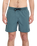 Center Swimshorts in Tradewinds