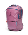Allpa 26L Daypack in Fig