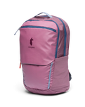 Allpa 26L Daypack in Fig