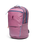 Allpa 26L Daypack in Fig