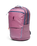 Allpa 26L Daypack in Fig