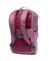 Allpa 26L Daypack in Fig