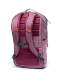 Allpa 26L Daypack in Fig