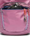 Allpa 26L Daypack in Fig