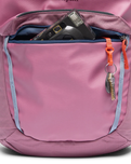 Allpa 26L Daypack in Fig