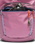 Allpa 26L Daypack in Fig