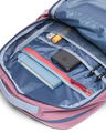 Allpa 26L Daypack in Fig