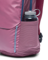 Allpa 26L Daypack in Fig