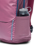 Allpa 26L Daypack in Fig