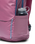 Allpa 26L Daypack in Fig