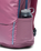 Allpa 26L Daypack in Fig