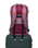 Allpa 26L Daypack in Fig