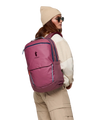 Allpa 26L Daypack in Fig