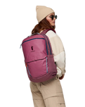 Allpa 26L Daypack in Fig