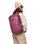 Allpa 26L Daypack in Fig