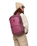 Allpa 26L Daypack in Fig