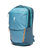 Allpa 26L Daypack in Blue Spruce & Abyss