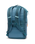 Allpa 26L Daypack in Blue Spruce & Abyss