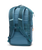 Allpa 26L Daypack in Blue Spruce & Abyss