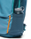Allpa 26L Daypack in Blue Spruce & Abyss
