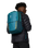 Allpa 26L Daypack in Blue Spruce & Abyss