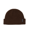 Icon 2 Shallow Beanie in Mulch