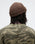 Icon 2 Shallow Beanie in Mulch