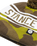 The Stance Mens OG Pom Beanie in Camo