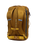 Allpa 28L Travel Backpack in Bronze