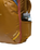 Allpa 28L Travel Backpack in Bronze