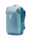 Allpa 28L Travel Backpack in Blue Smoke