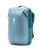 Allpa 28L Travel Backpack in Blue Smoke