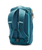 Allpa 28L Travel Backpack in Blue Smoke