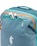 Allpa 28L Travel Backpack in Blue Smoke