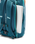 Allpa 28L Travel Backpack in Blue Smoke