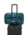 Allpa 28L Travel Backpack in Blue Smoke