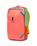 Allpa 28L Travel Backpack in Del Día