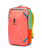 Allpa 28L Travel Backpack in Del Día