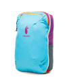 Allpa 28L Travel Backpack in Del Día
