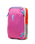 Allpa 28L Travel Backpack in Del Día