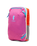 Allpa 28L Travel Backpack in Del Día