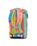 The Cotopaxi Allpa 28L Travel Backpack in Del Día